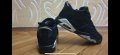 Nike air Jordan 6 low chrome 36, снимка 2