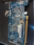 Видеокарта Radeon HD 5410 1GB , снимка 3