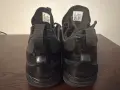 Jordan CJ0780-002 черни – размер 49.5 – чисто нови, снимка 3