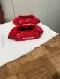 Brembo апарати за Сивик Тайп р еп3/фн2, снимка 1