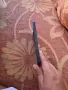 Телефон Iphone 13, снимка 3