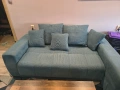 Диван, снимка 2