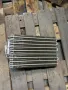 Радиатор купе Мерцедес w202, снимка 1