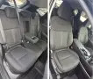 Hyundai Tucson Plug-in hybrid 265PS 4x4, снимка 13