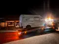 Пътна помощ гр. Пазарджик 24/7, снимка 3
