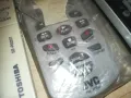 SONY JVC-AUDIO REMOTE 2109241831, снимка 10