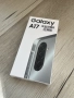 Samsung Galaxy A17 4G 4/128 GB – чисто нов, невключван, снимка 1
