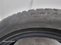 4бр зимни гуми  205/60/17 PIRELLI L03640 , снимка 7