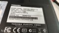 Лаптоп Toshiba NB500-110 , снимка 5