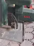 ръчен циркуляр bosch pks 46, снимка 4