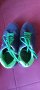 Тъмно синьо зелени маратонки , снимка 4