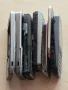 Nokia E50, E52(2 бр.), 100, 6230i и 7230 - за части, снимка 4