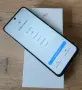 Honor 200 Smart 256 Gb Гаранция, снимка 7