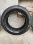 Гуми 185 60 15, снимка 2