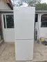Хладилник Siemens, снимка 1