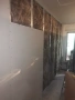 довършителни ремонтни дейности , снимка 5