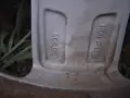 Джанти 5х112 R17 VW Passat B8, снимка 6