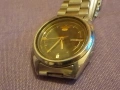 Seiko 5 automatic 7009-80YR R1 работи точно датник water resistant, снимка 2