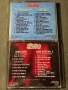 Slade -CD -СД -, снимка 12