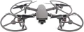 DJI DR1 – Протектори за перки за DJI Mavic 2 Pro/Mavic 2 с бързо освобождаващи се крачета за кацане, снимка 4