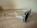 Слънчеви очила-KWIAT, снимка 3