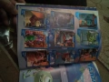 Картички албум за колекциониране 54107, снимка 4