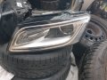 Фарове за Audi Q5 2012-2016г.фейс, снимка 8
