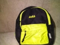 Алиен нова детска раница нова 24х19х9см, снимка 2