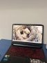Laptop acer nitro 5 , снимка 2