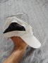 schoffel - страхотна спортна шапка, снимка 5
