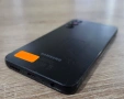 Samsung Galaxy A05s 64GB, снимка 7
