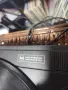 Продавам грамофон Dual 2110, снимка 6