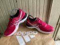 ''Asics Gel-Pulse 9''оригинални маратонки 38.5 номер, снимка 2