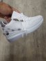 Обувки, снимка 4