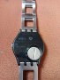 часовник Swatch , снимка 4