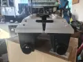 Лодка за захранка с гпс и автопилот 500м обхват , снимка 7