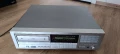 Onkyo Integra DX-6550, снимка 2