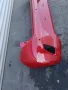 Задна броня за Хюндай и10 , снимка 3