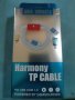 Harmony TP Cable, снимка 1 - Ремонт на телефони - 41645329
