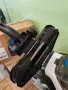  Прахусмокачка Philips PowerPro Compact 3000 Series – прахосмукачка без торба, снимка 2