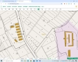 Продава имот до регулация в гр. Съединение отлична локация, снимка 1