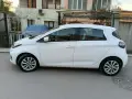 Renault Zoe 107кс, снимка 8