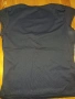 Тениска , снимка 5