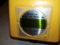 MONITA HP 9000AF AM/FM СЛУШАЛКИ С РАДИО-РЕТРО АНТИКИ 2712221330, снимка 17