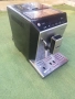 Кафемашина Delonghi Eletta Plus, снимка 3