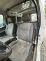 Citroen Berlingo 1.9 Dна части, за части, снимка 6