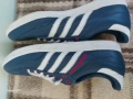 Кецове ADIDAS.ЕСТ. кожа, снимка 5