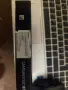 1TB SSD,HDD Samsung 870 EVO SATA-2.5, снимка 3
