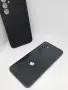 Samsung Galaxy A54 5G 256Gb/8Ram Black + Подарък кейсове и Протектори, снимка 6