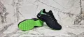 Nike спортни мъжки маратонки , снимка 3